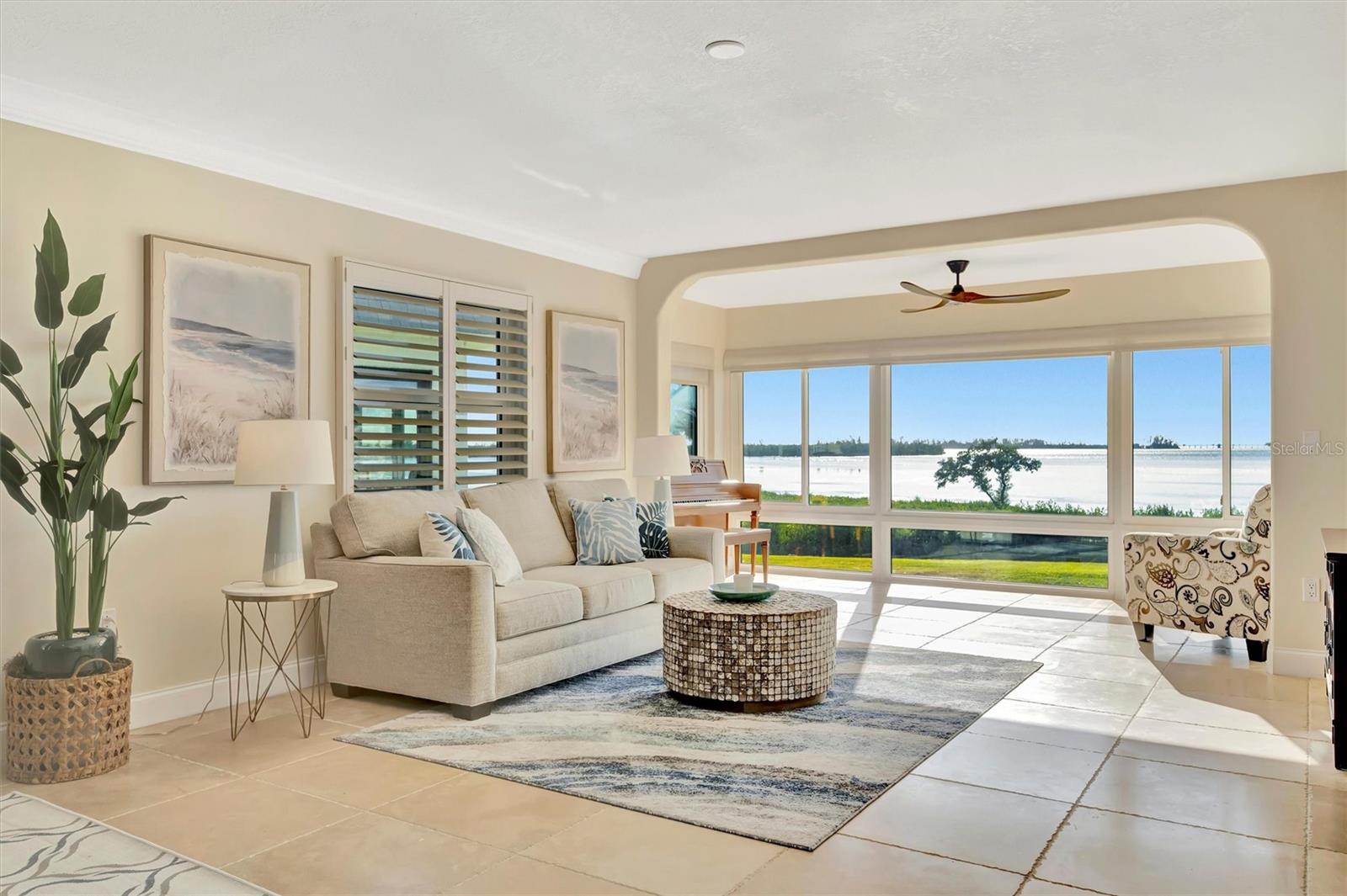 Image 3 of 68 For 4741 Independence Drive