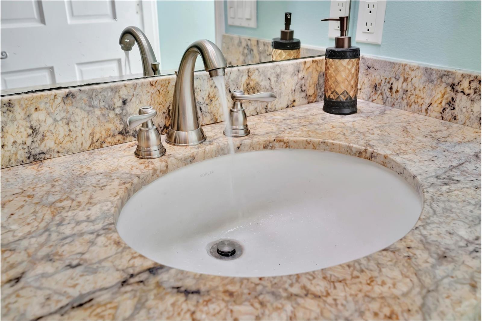 Image 32 of 68 For 4741 Independence Drive