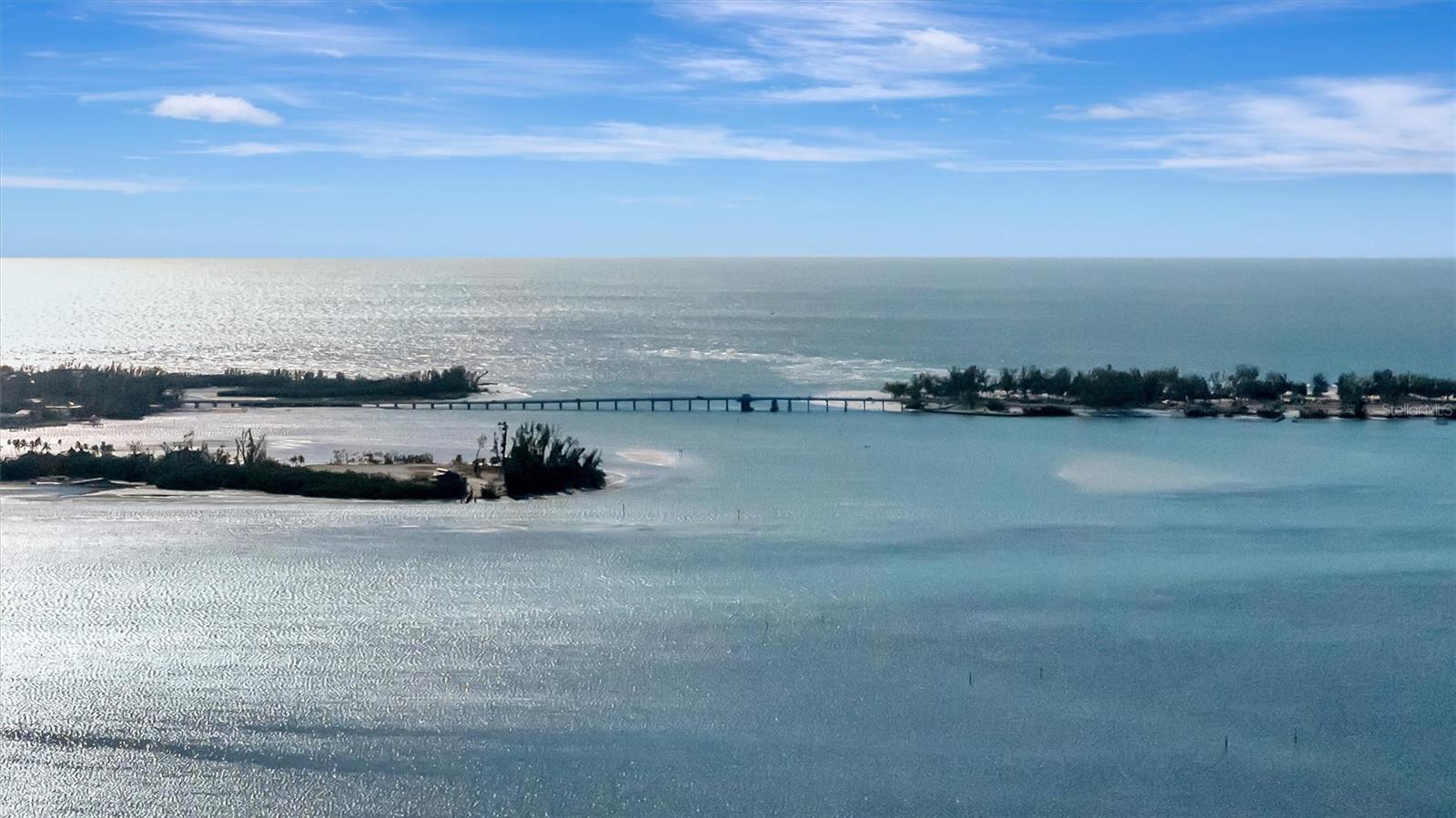 Image 33 of 68 For 4741 Independence Drive