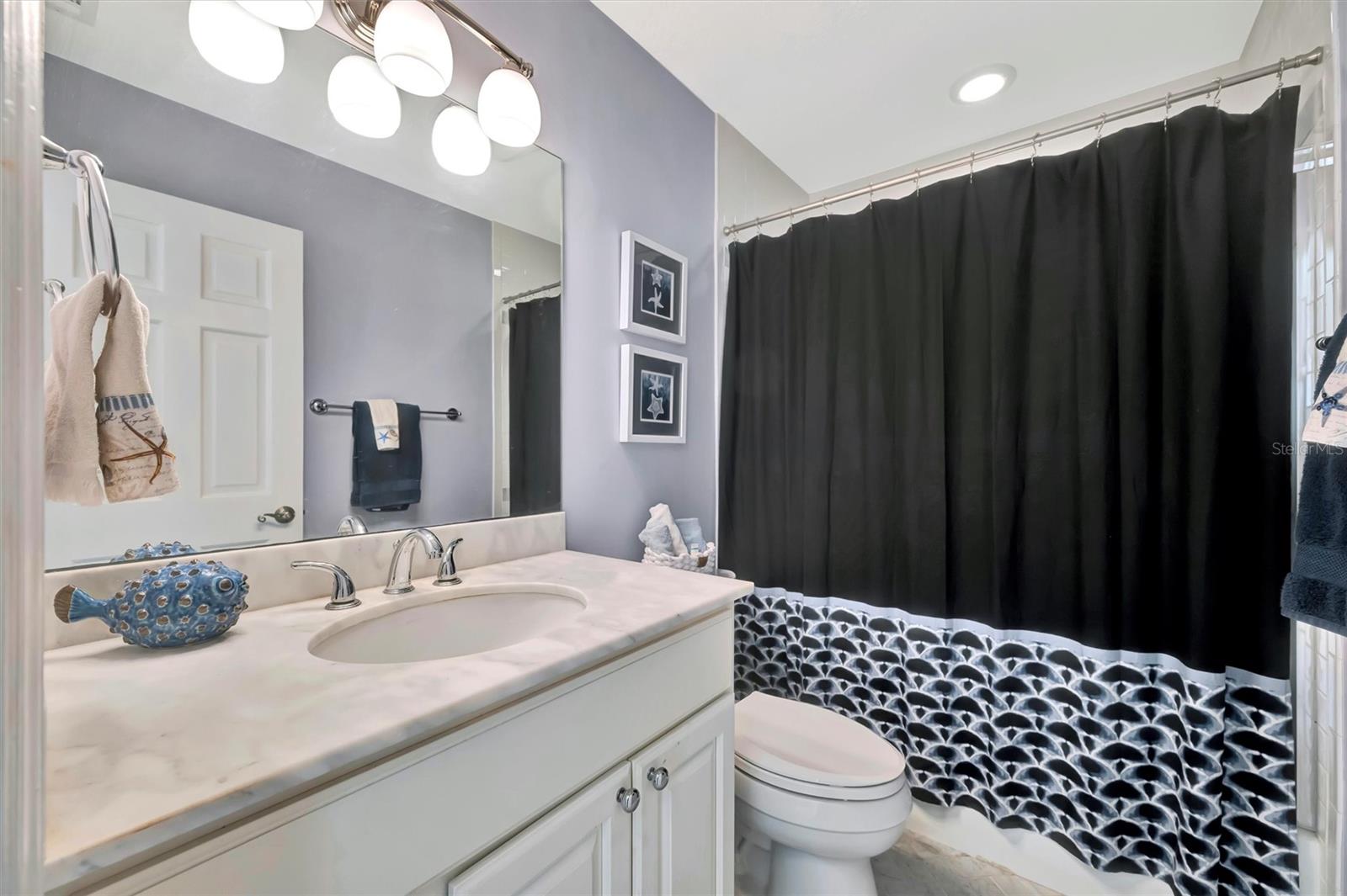 Image 37 of 68 For 4741 Independence Drive