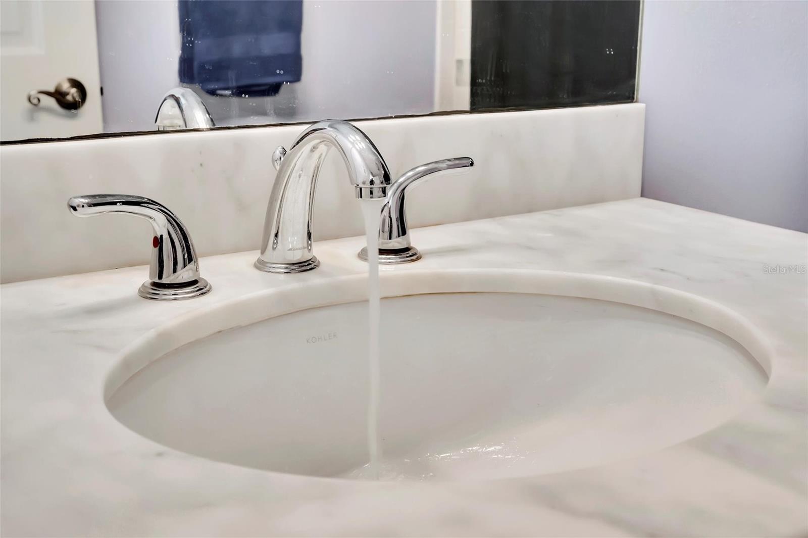 Image 38 of 68 For 4741 Independence Drive