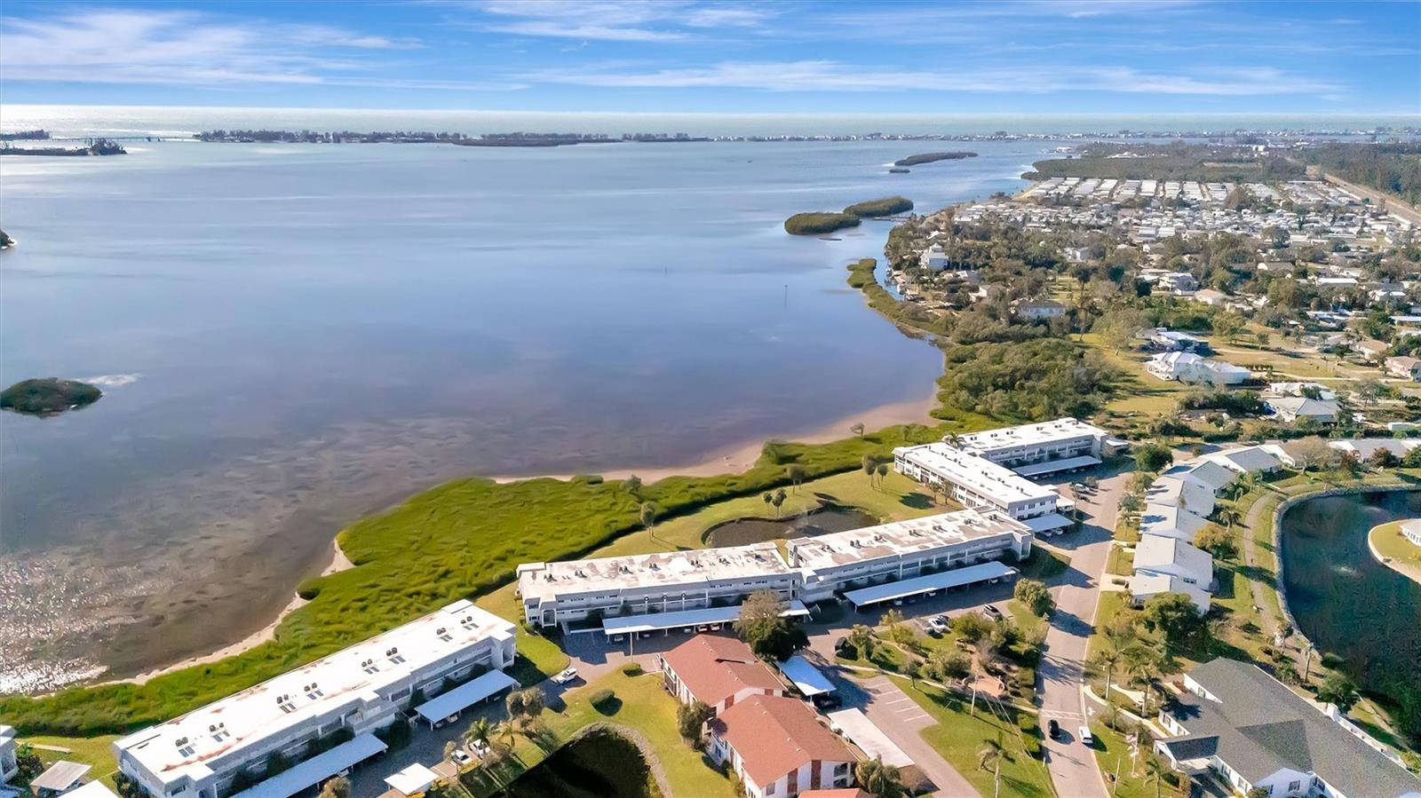 Image 43 of 68 For 4741 Independence Drive