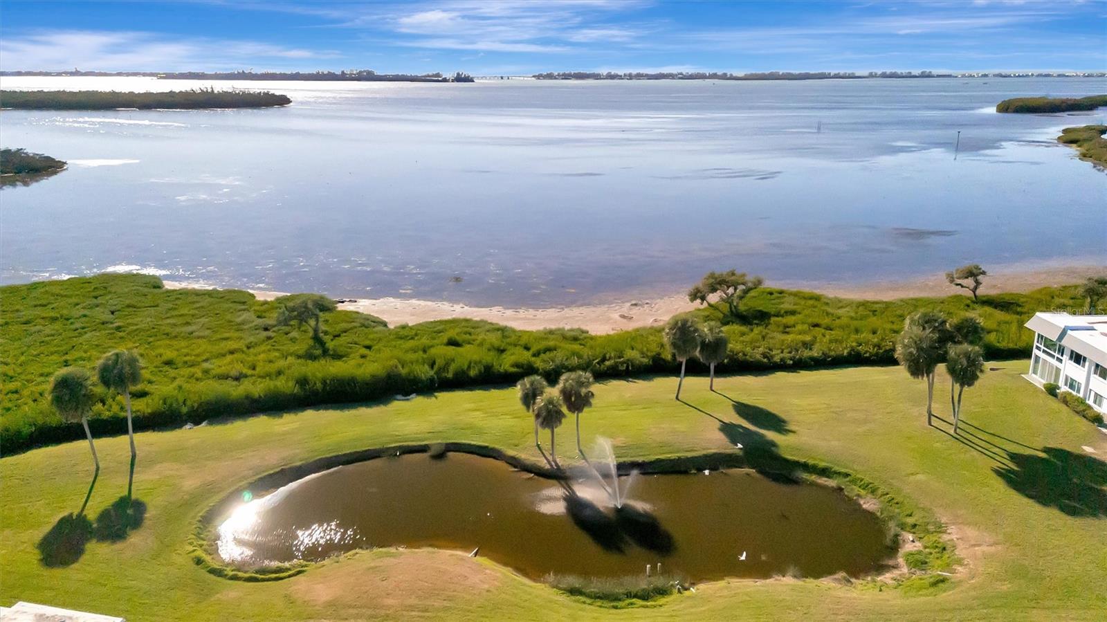 Image 45 of 68 For 4741 Independence Drive