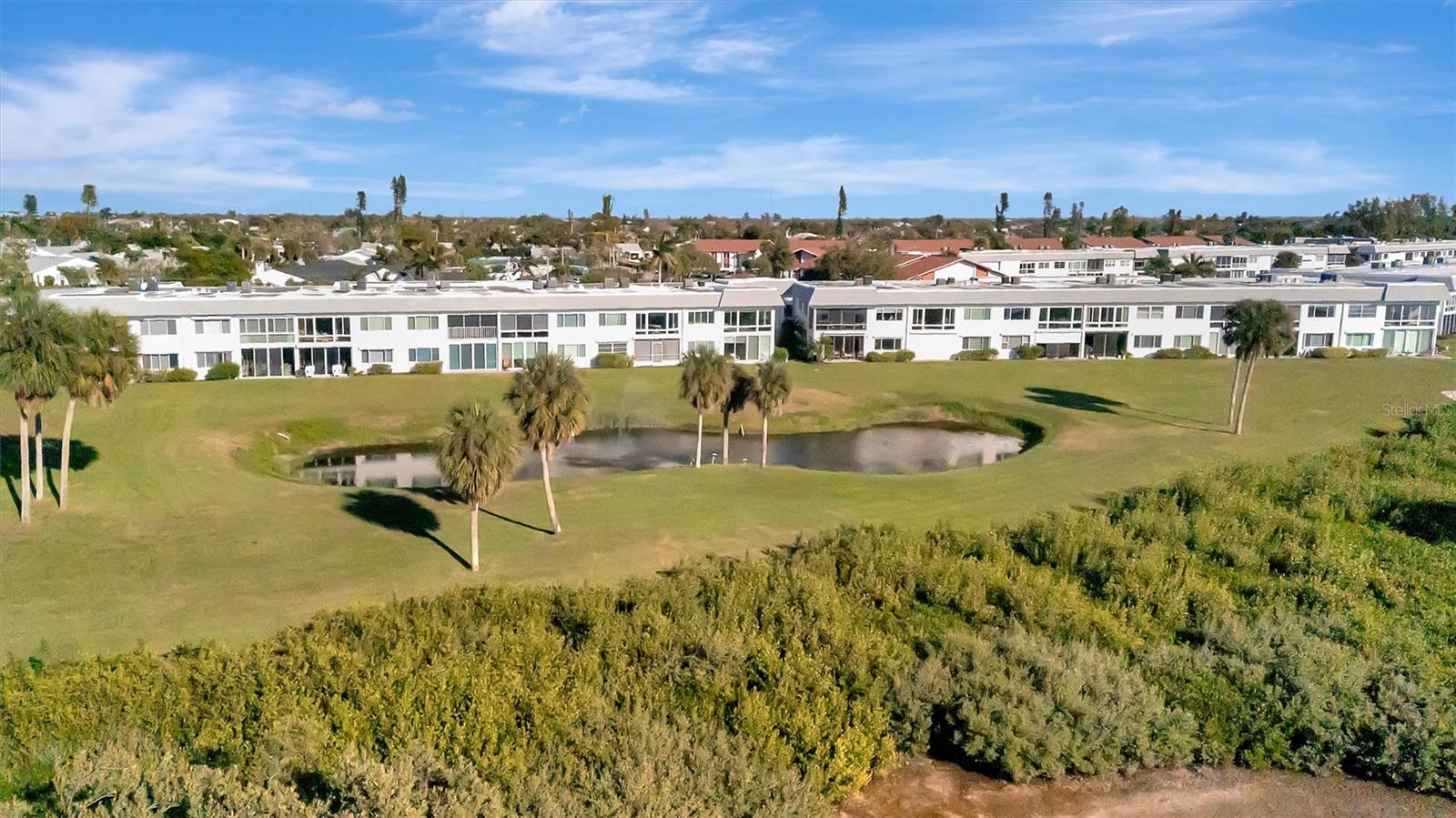 Image 47 of 68 For 4741 Independence Drive