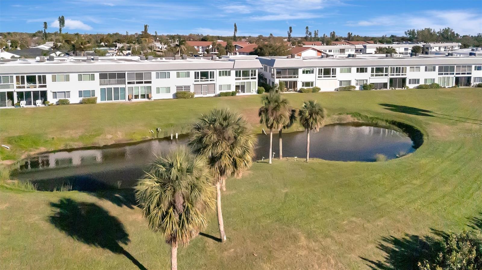 Image 48 of 68 For 4741 Independence Drive