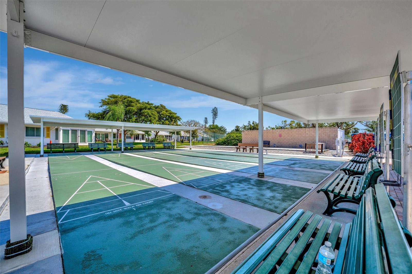 Image 55 of 68 For 4741 Independence Drive