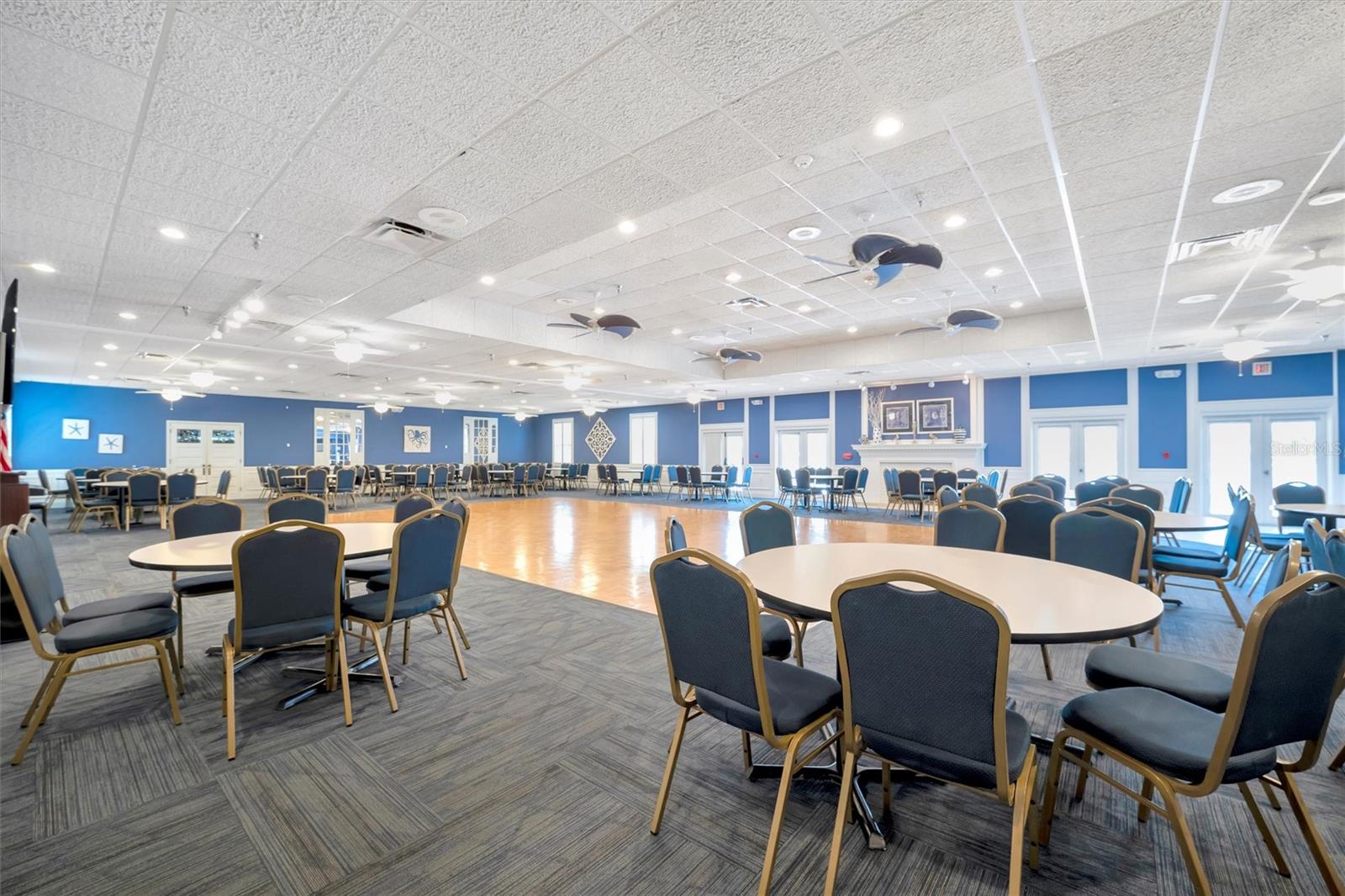 Image 60 of 68 For 4741 Independence Drive