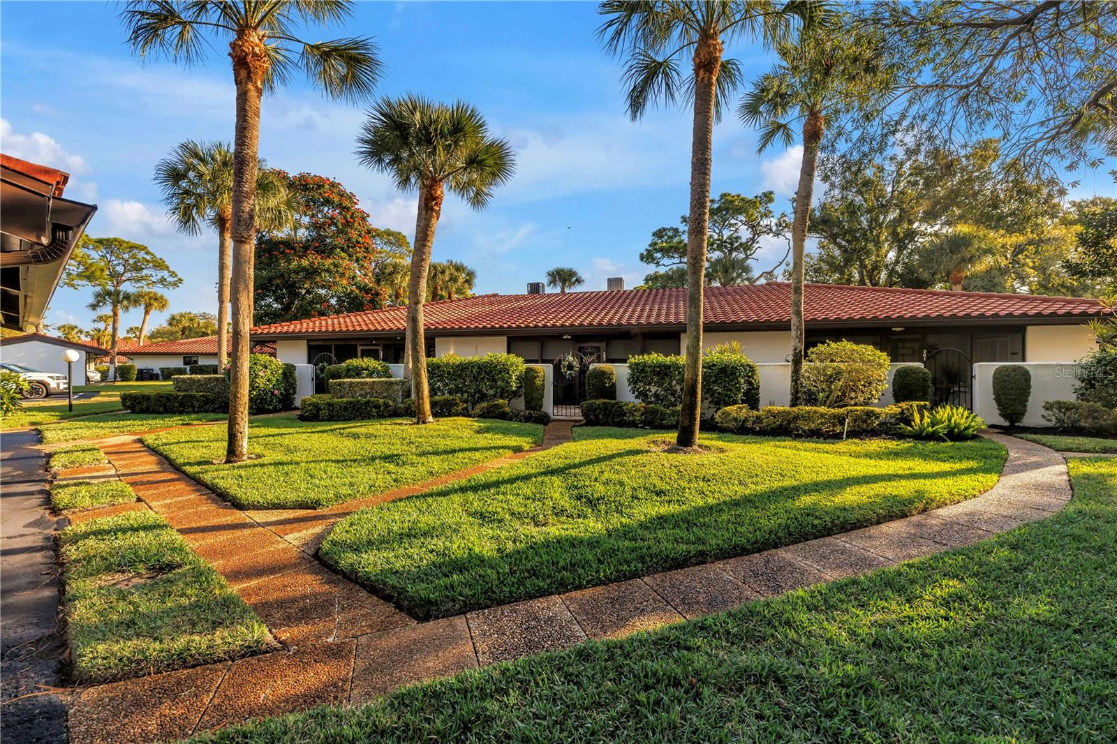 Details for 3500 El Conquistador Parkway 203, BRADENTON, FL 34210