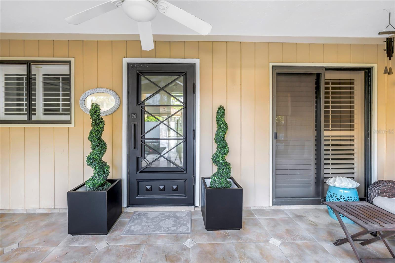 Image 10 of 40 For 3500 El Conquistador Parkway 203