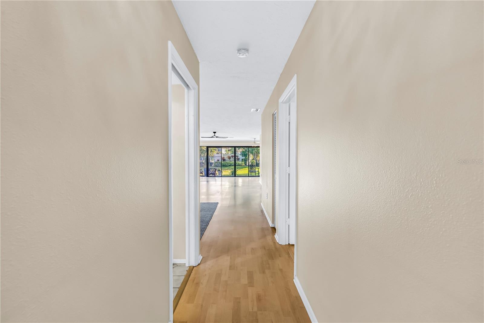 Image 11 of 40 For 3500 El Conquistador Parkway 203