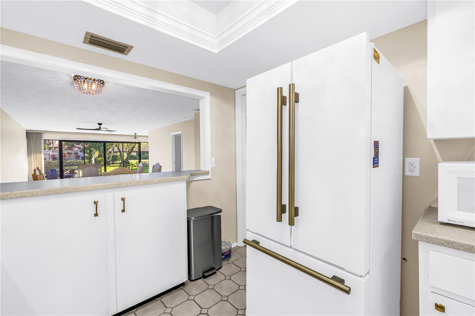 Image 15 of 40 For 3500 El Conquistador Parkway 203