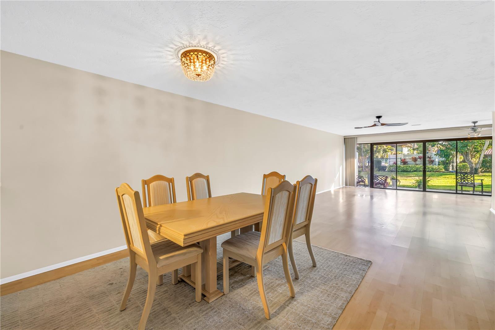 Image 17 of 40 For 3500 El Conquistador Parkway 203