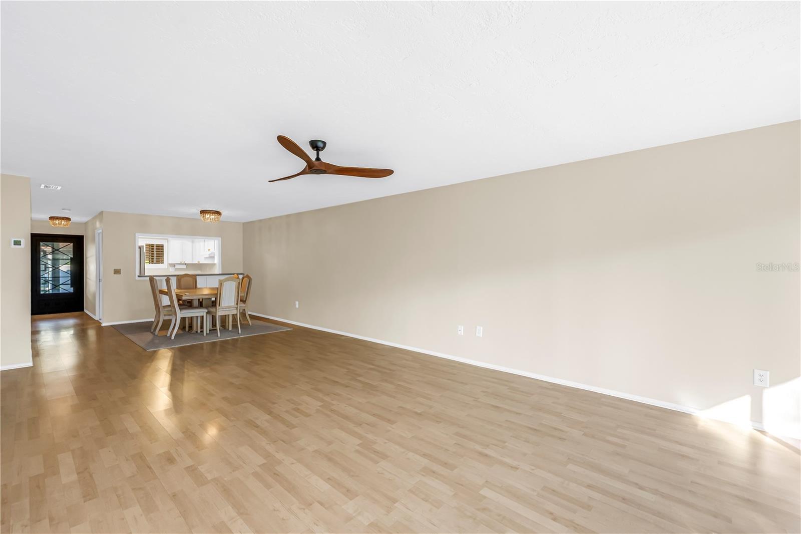 Image 18 of 40 For 3500 El Conquistador Parkway 203