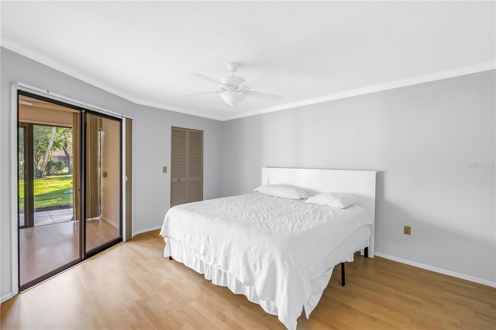 Image 24 of 40 For 3500 El Conquistador Parkway 203