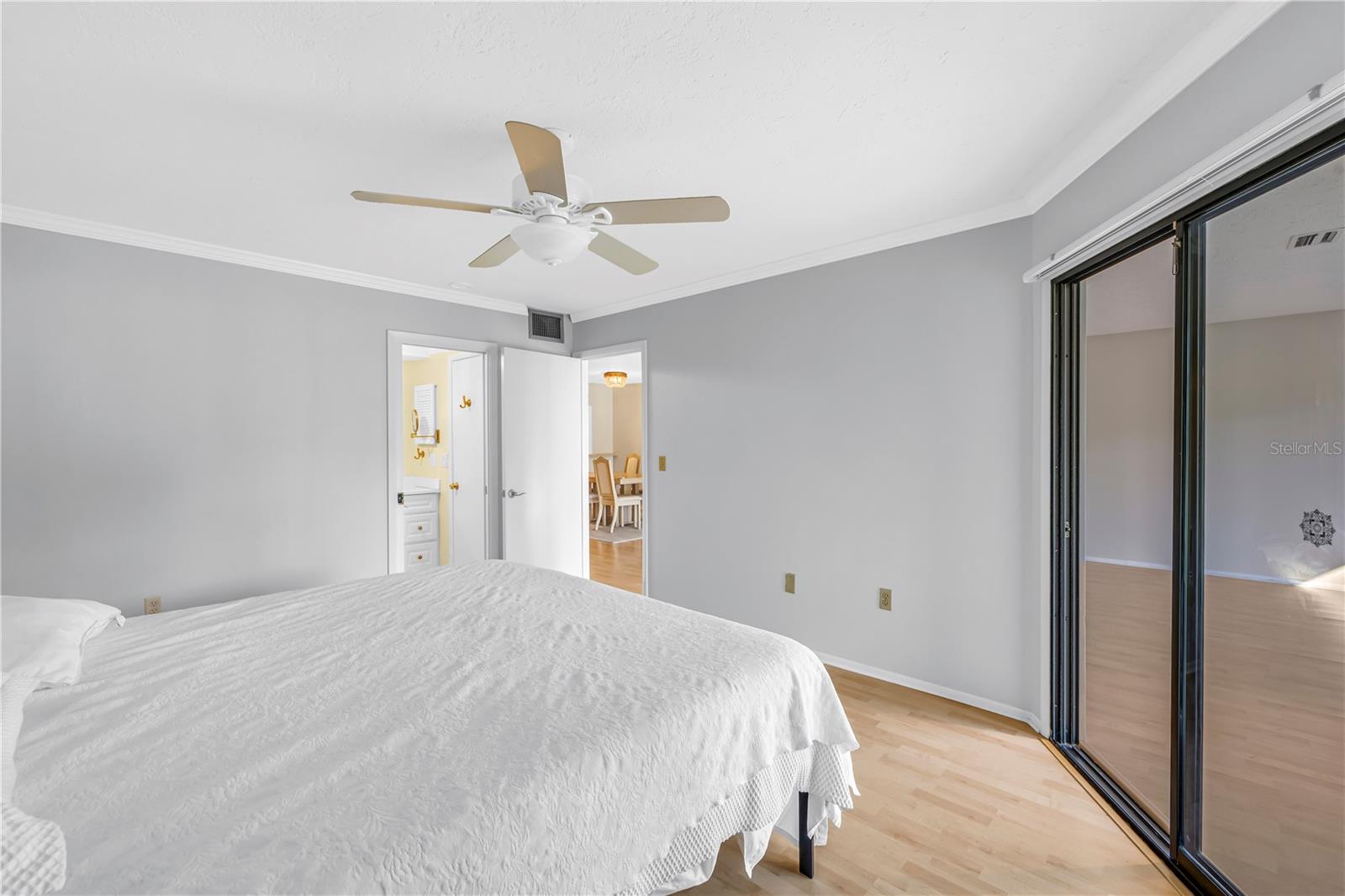 Image 25 of 40 For 3500 El Conquistador Parkway 203