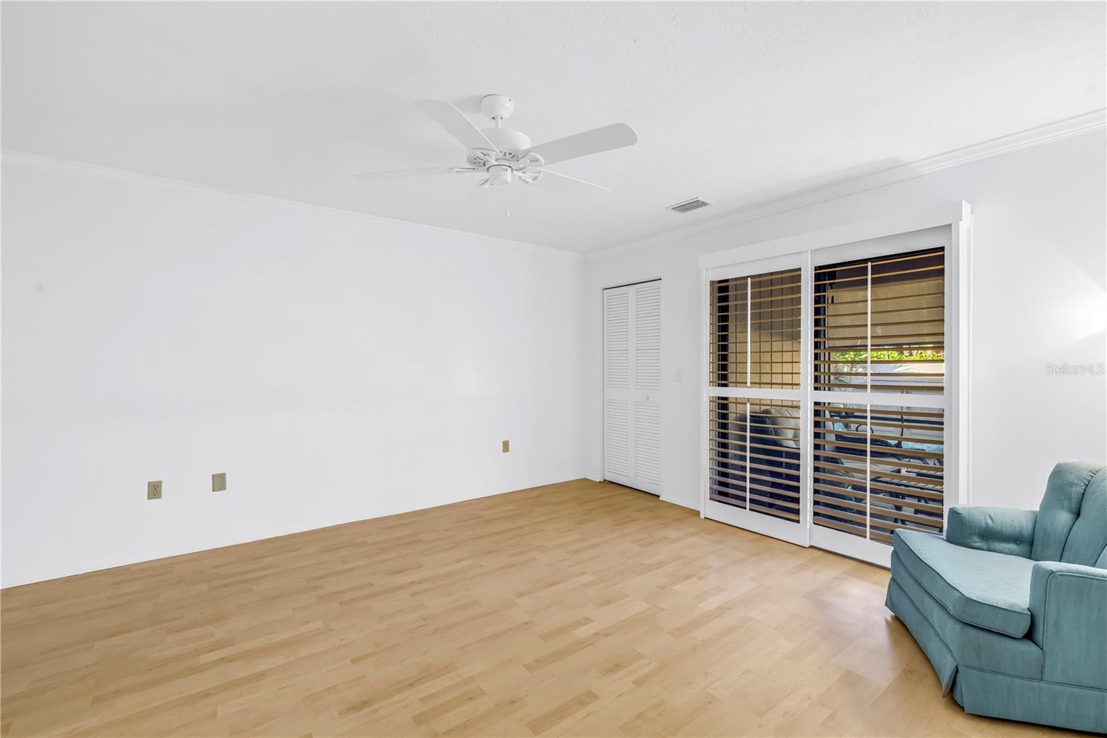 Image 27 of 40 For 3500 El Conquistador Parkway 203