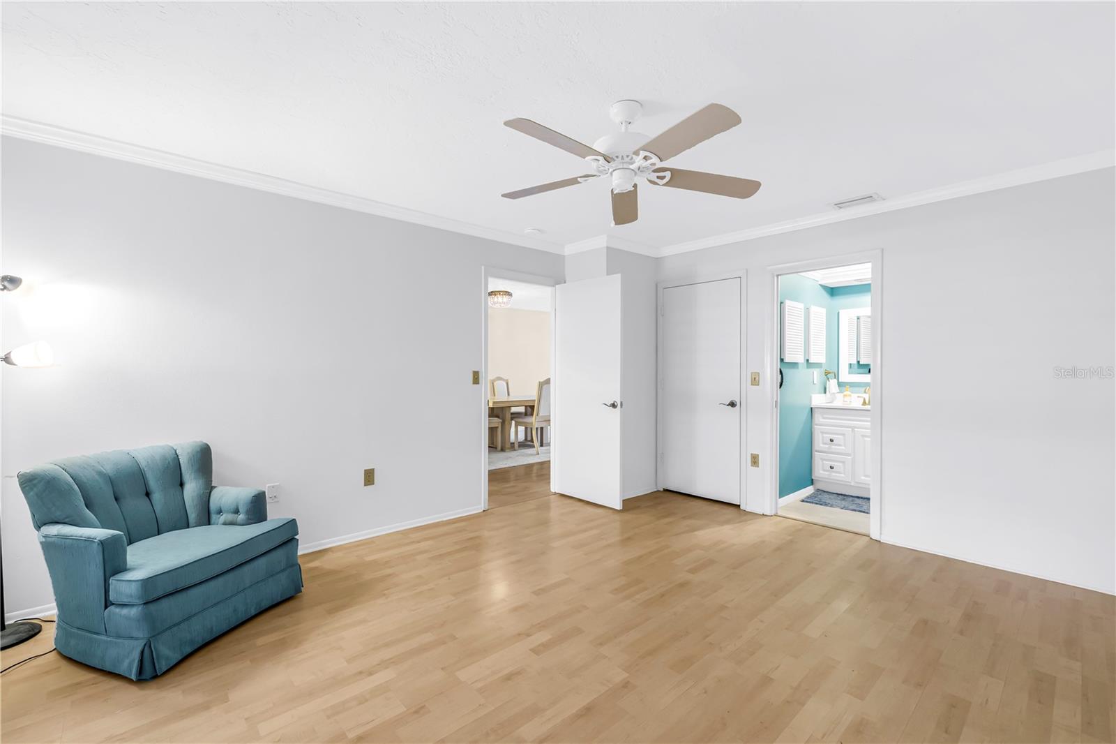 Image 28 of 40 For 3500 El Conquistador Parkway 203