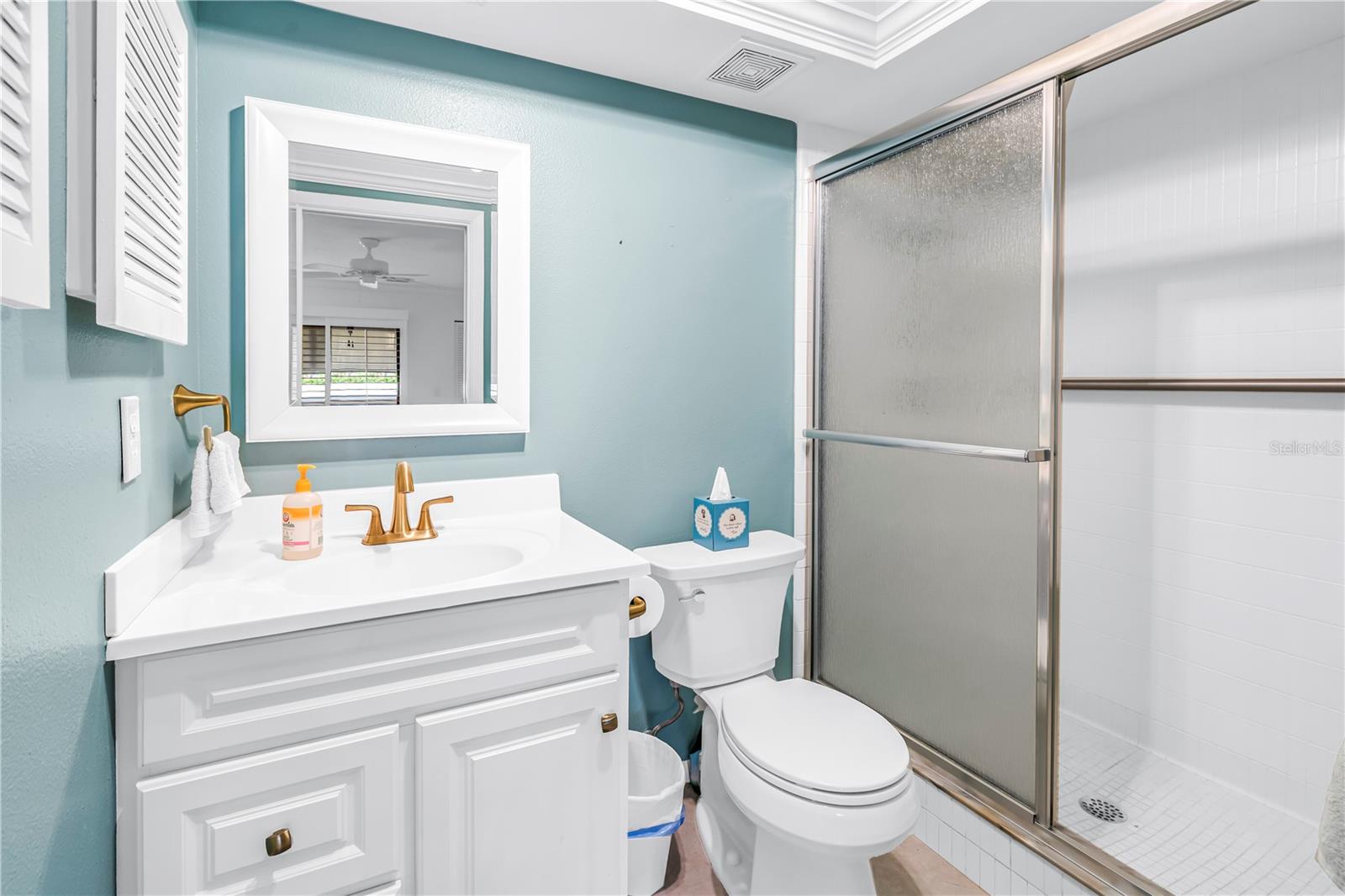 Image 29 of 40 For 3500 El Conquistador Parkway 203