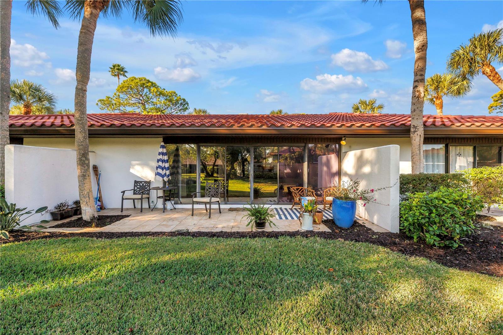 Image 31 of 40 For 3500 El Conquistador Parkway 203