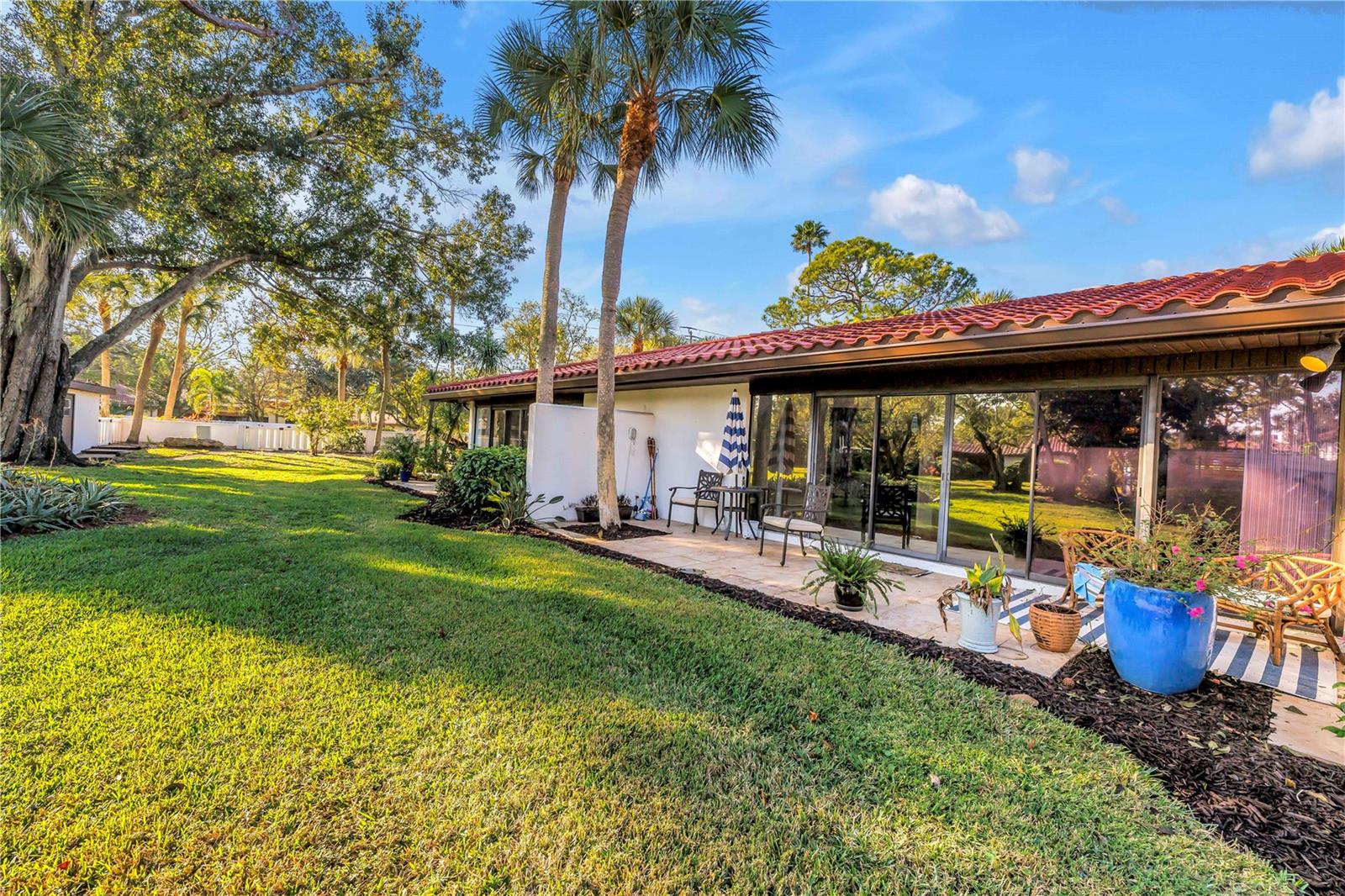 Image 32 of 40 For 3500 El Conquistador Parkway 203