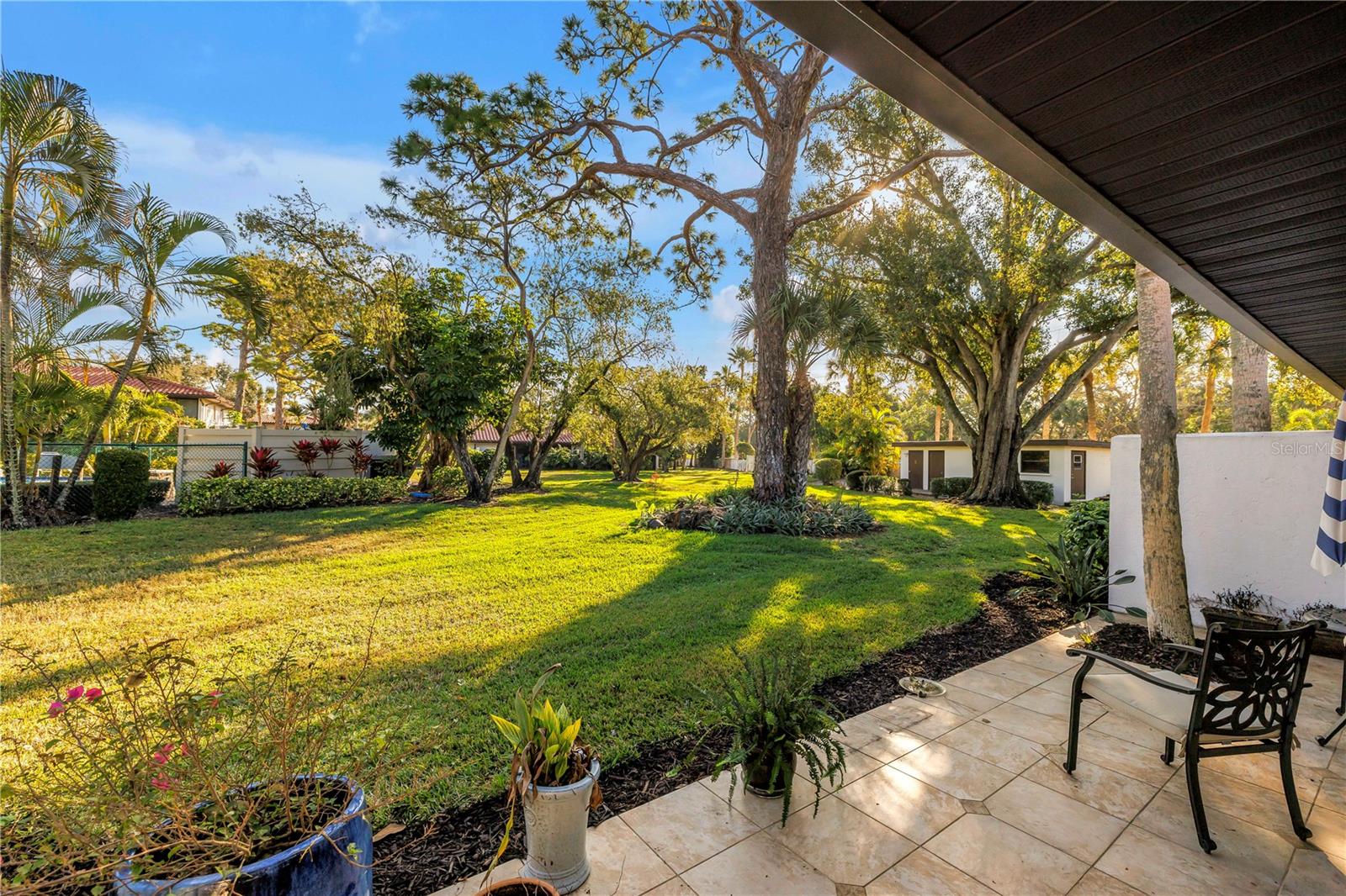 Image 33 of 40 For 3500 El Conquistador Parkway 203