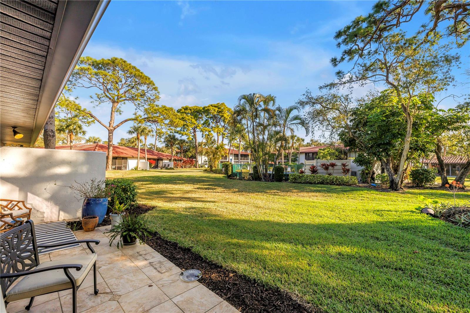 Image 34 of 40 For 3500 El Conquistador Parkway 203