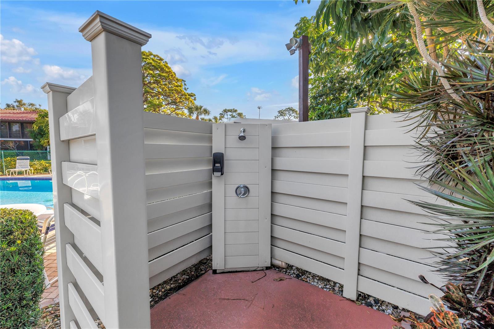 Image 37 of 40 For 3500 El Conquistador Parkway 203