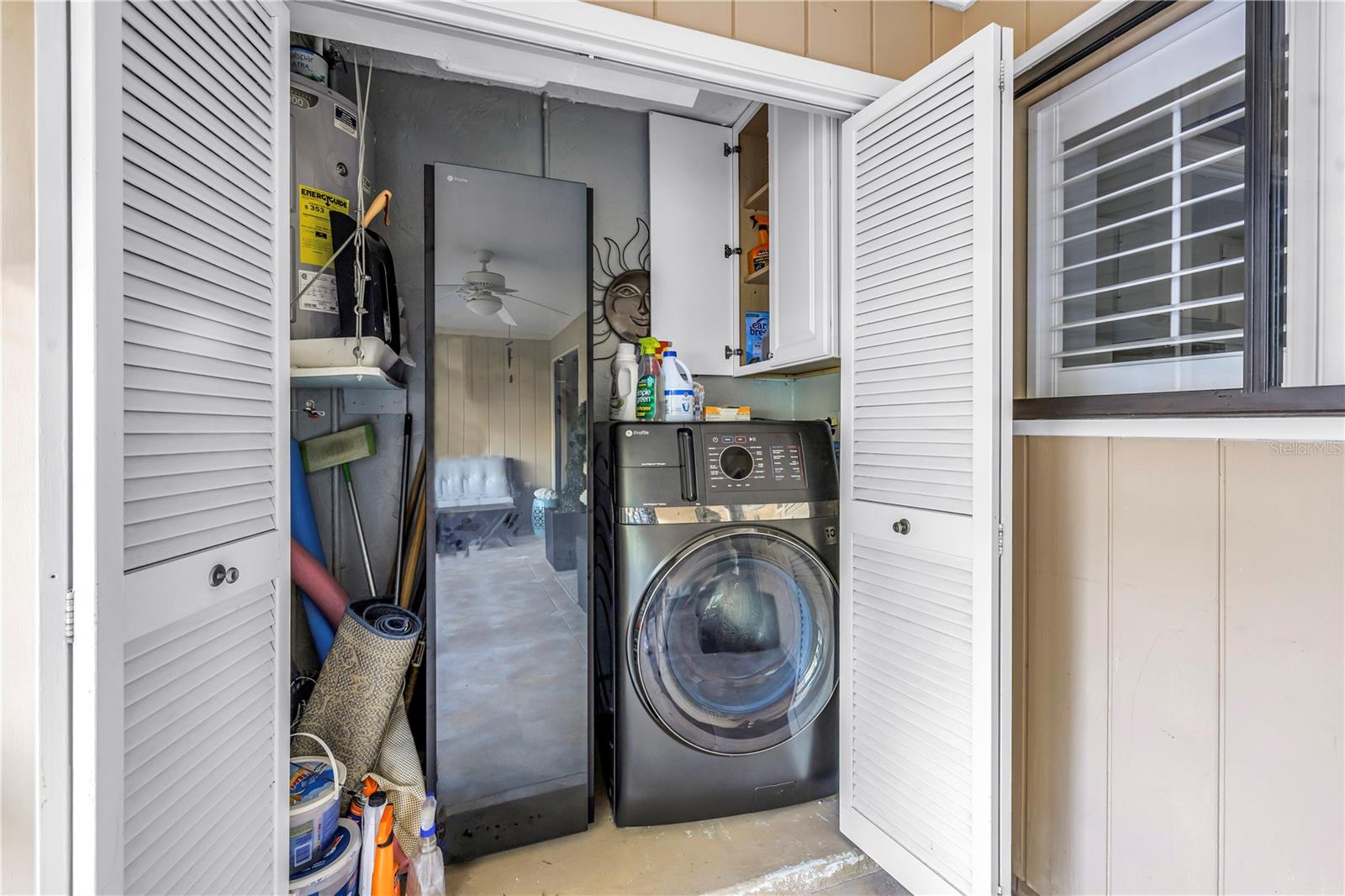 Image 38 of 40 For 3500 El Conquistador Parkway 203