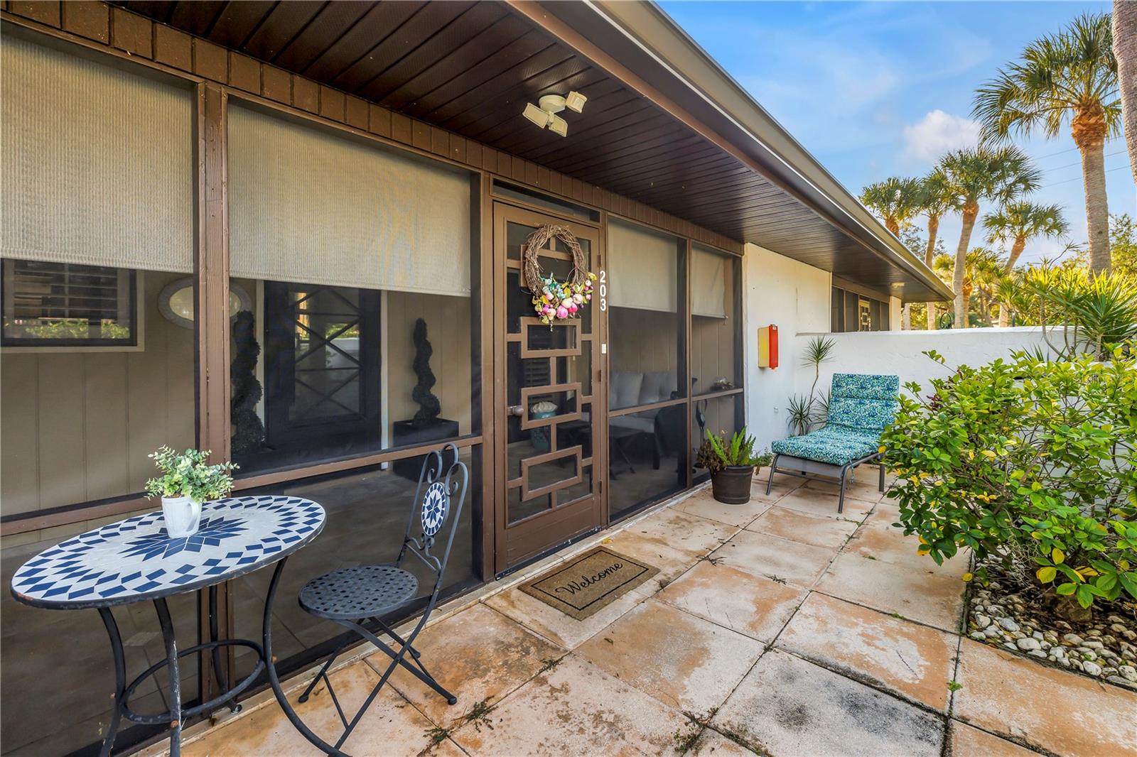 Image 4 of 40 For 3500 El Conquistador Parkway 203