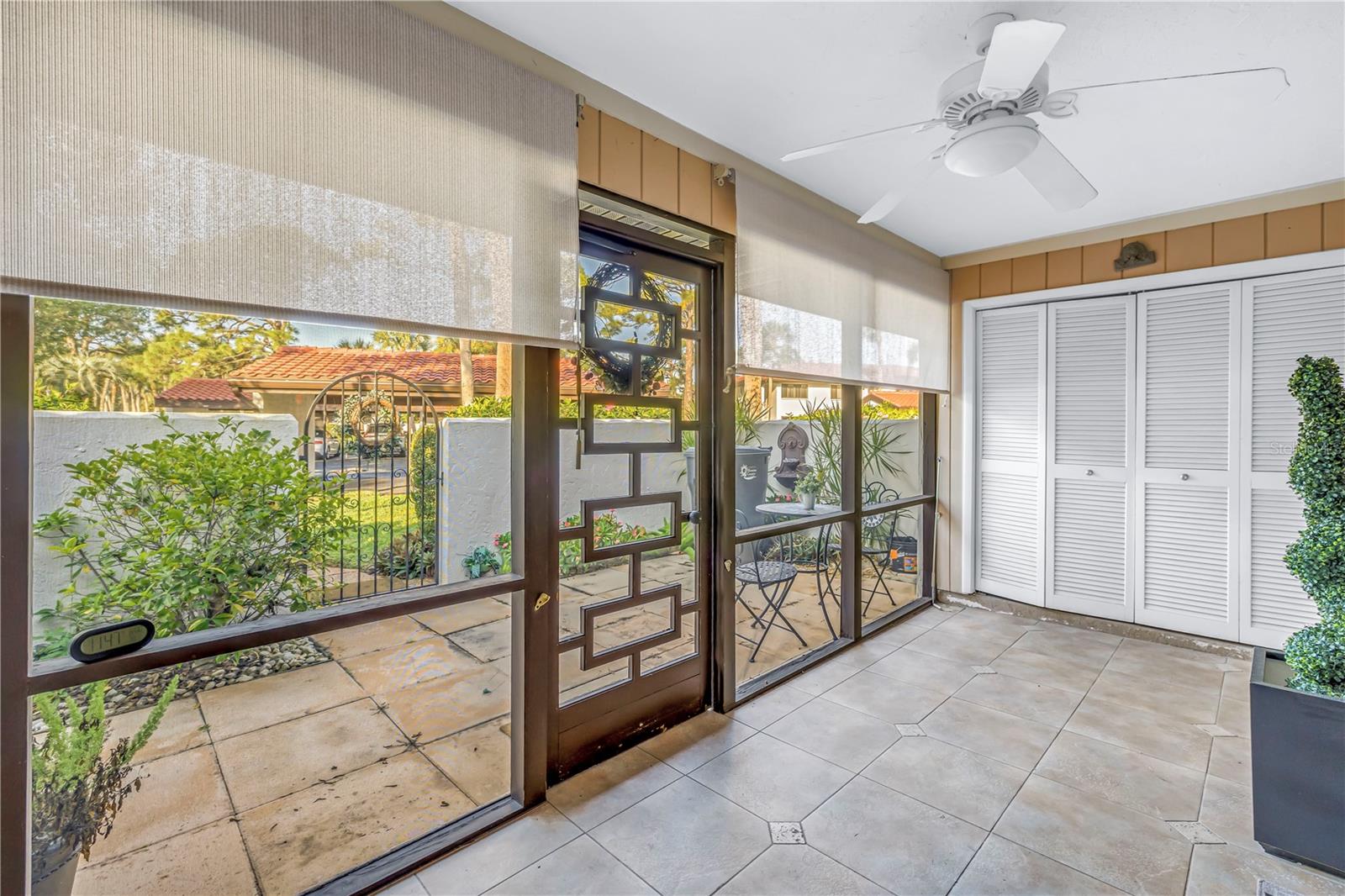 Image 7 of 40 For 3500 El Conquistador Parkway 203