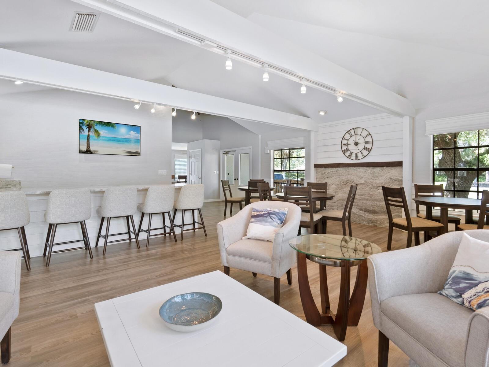 Image 41 of 59 For 1533 Oak Way