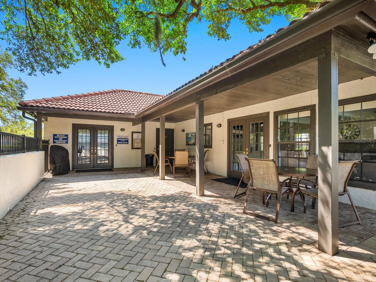 Image 45 of 59 For 1533 Oak Way