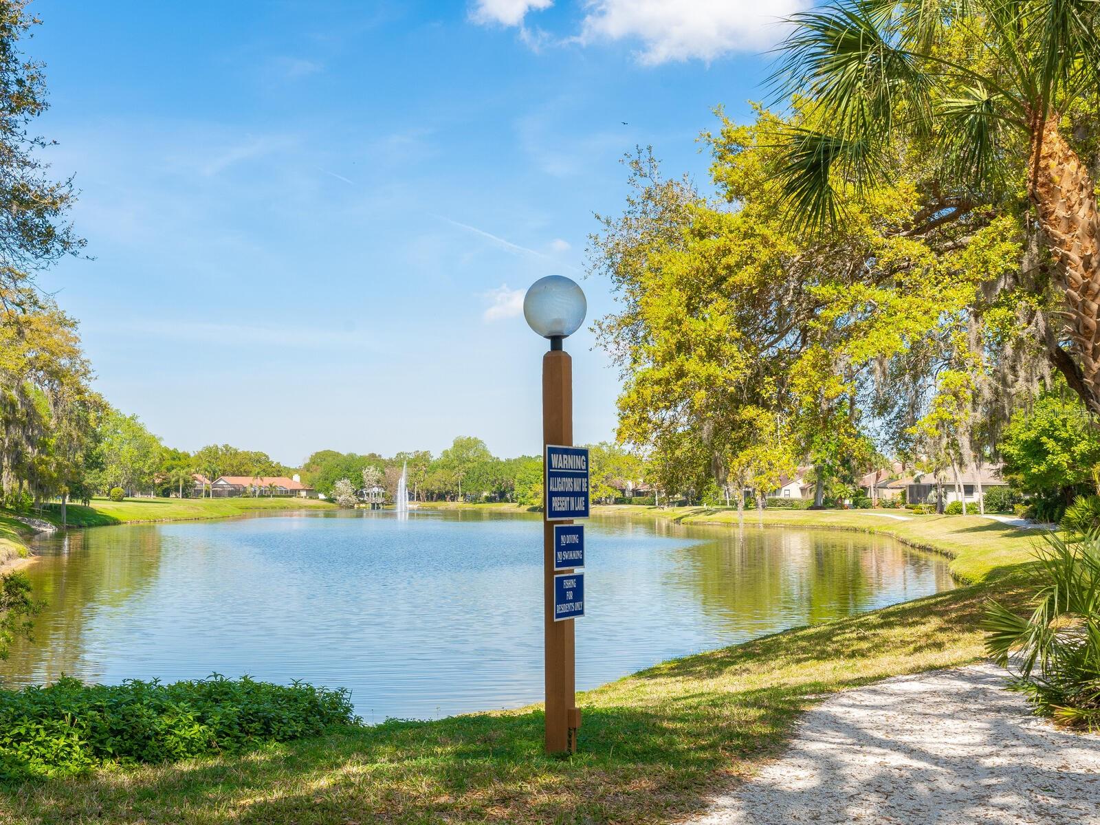 Image 56 of 59 For 1533 Oak Way