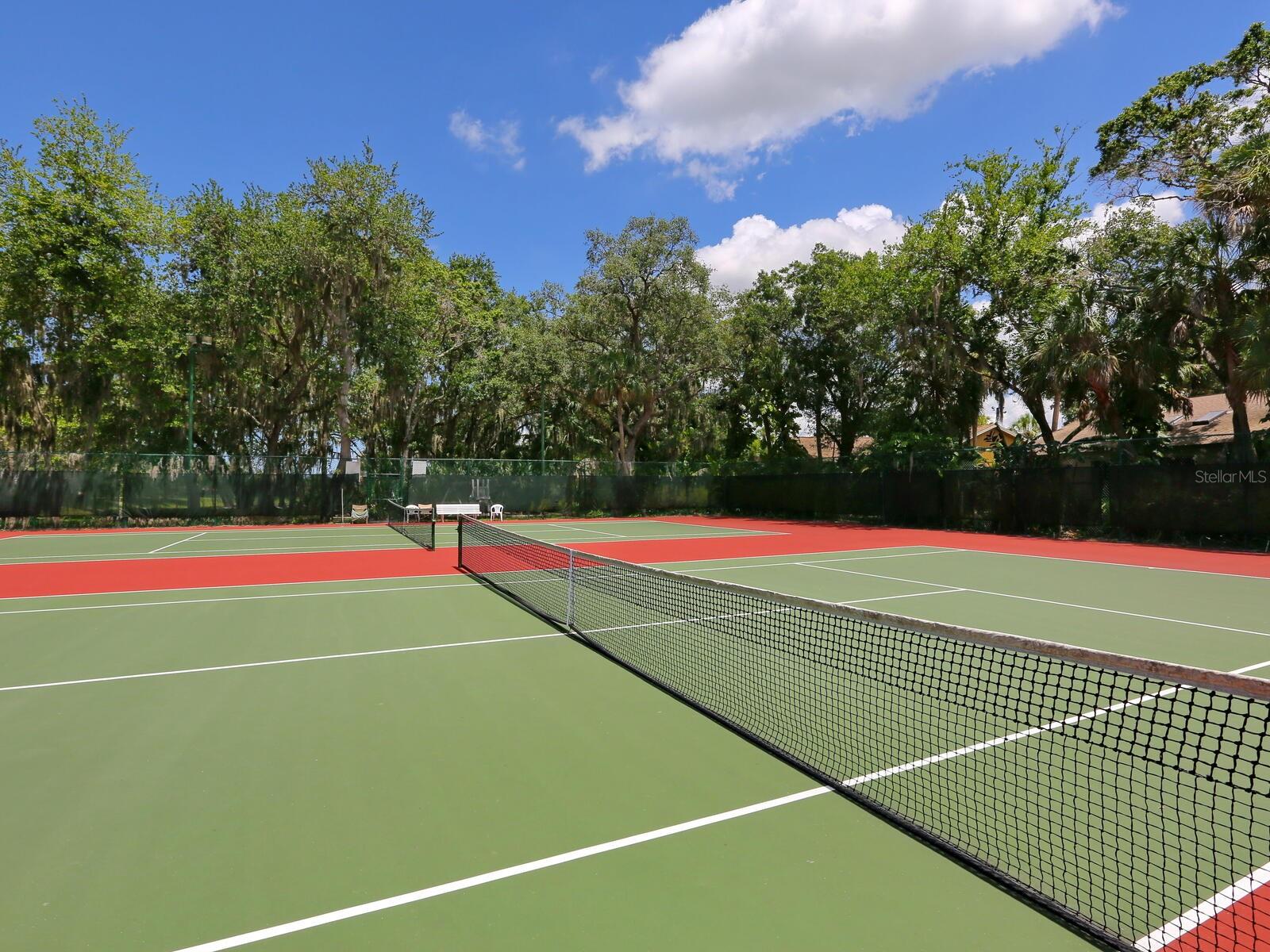 Image 58 of 59 For 1533 Oak Way