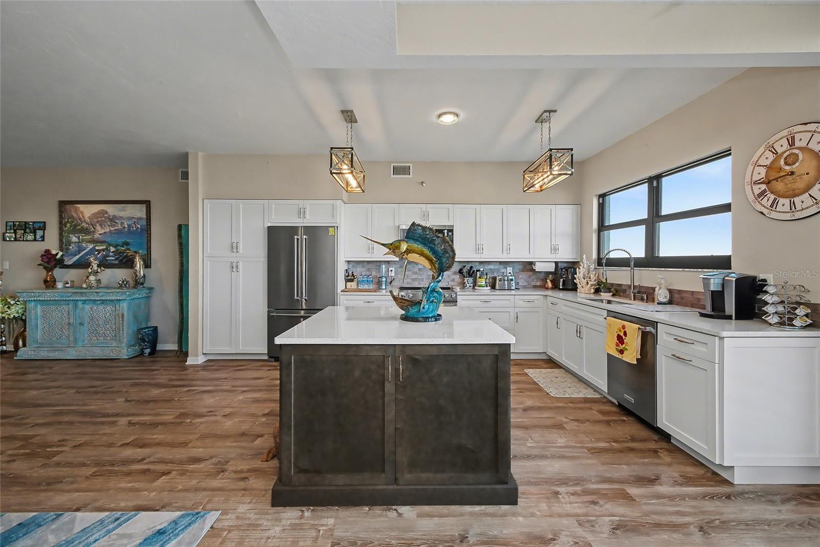 Image 10 of 68 For 5408 Eagles Point Circle 302