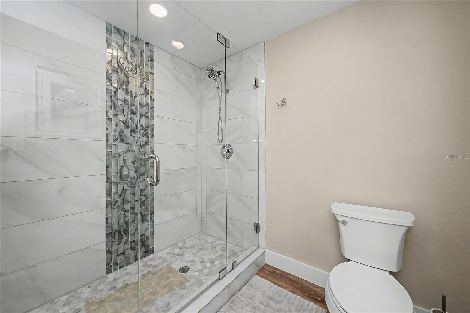 Image 20 of 68 For 5408 Eagles Point Circle 302