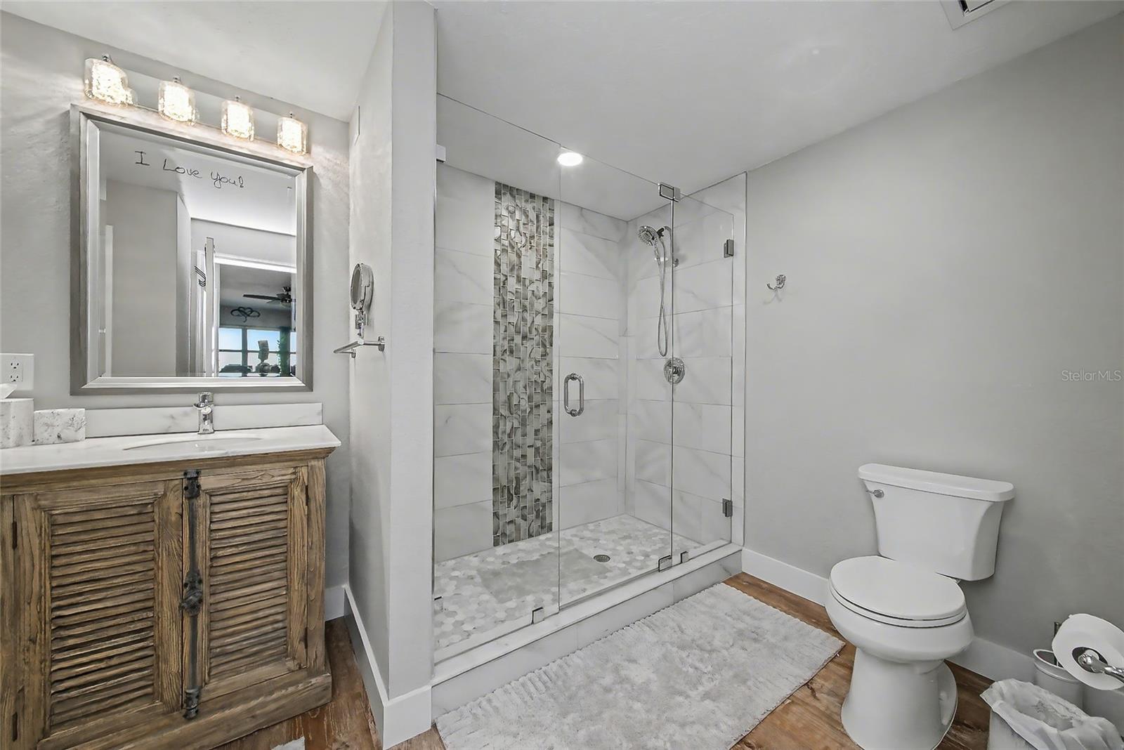 Image 22 of 68 For 5408 Eagles Point Circle 302