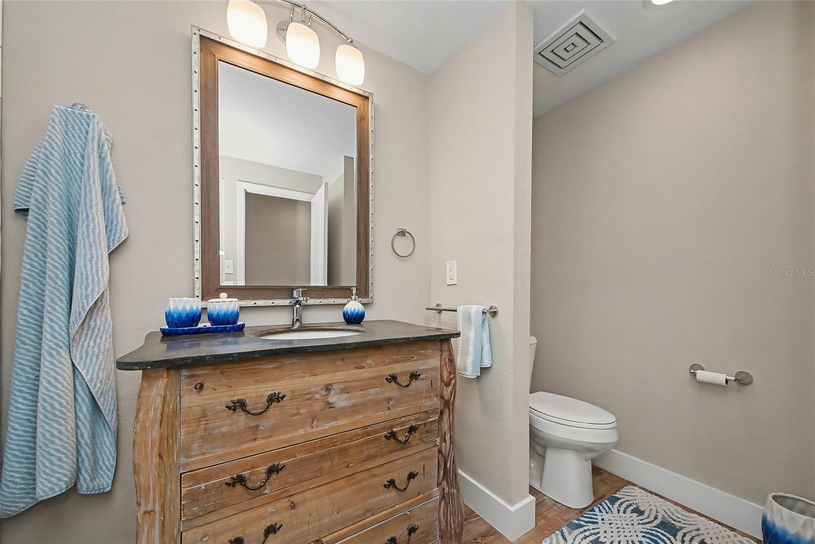 Image 27 of 68 For 5408 Eagles Point Circle 302