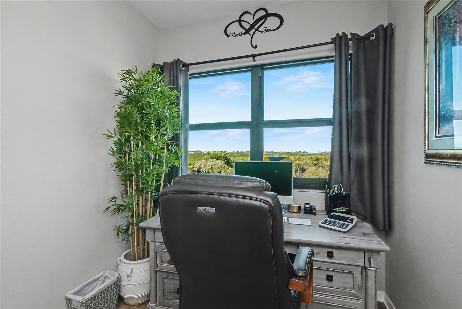 Image 28 of 68 For 5408 Eagles Point Circle 302