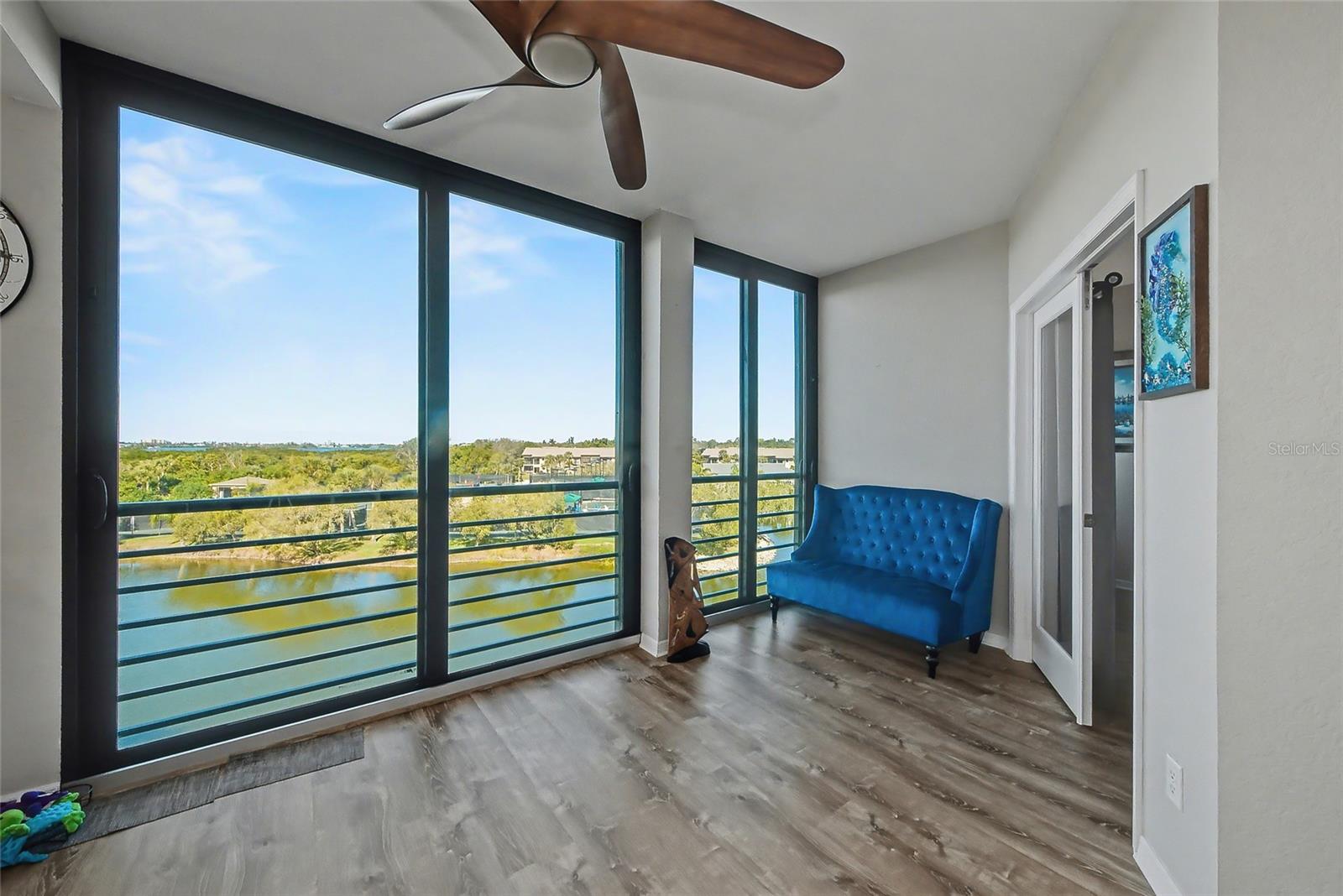 Image 30 of 68 For 5408 Eagles Point Circle 302