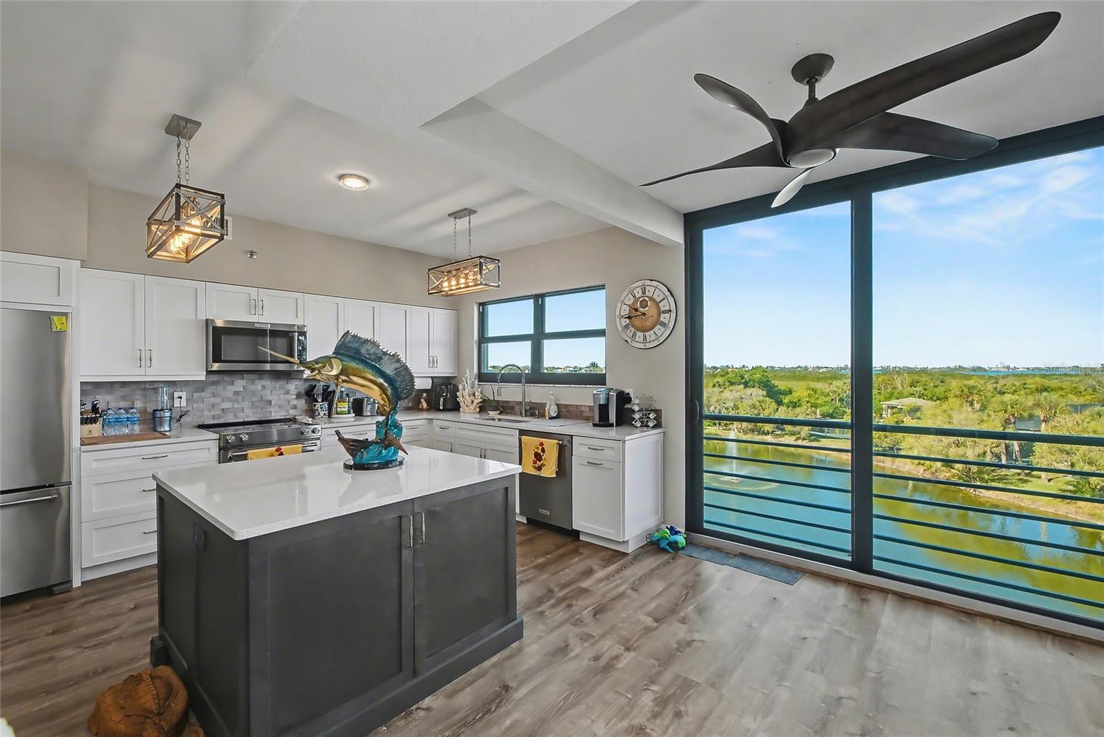 Image 32 of 68 For 5408 Eagles Point Circle 302