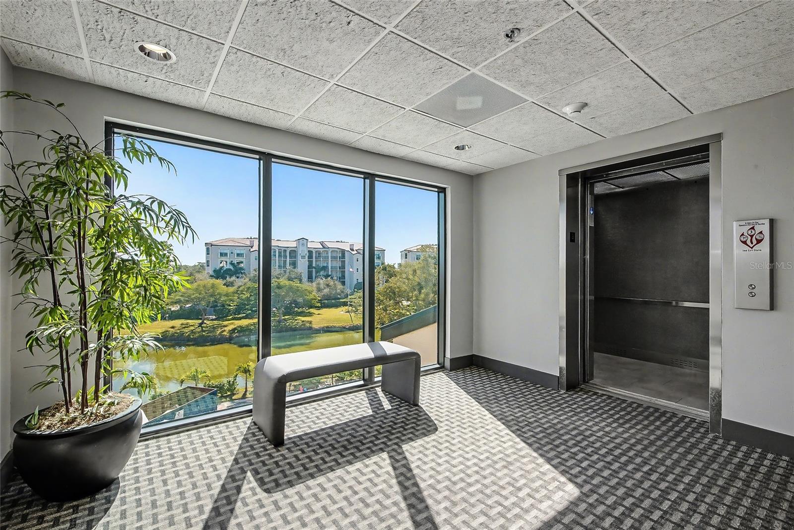 Image 35 of 68 For 5408 Eagles Point Circle 302