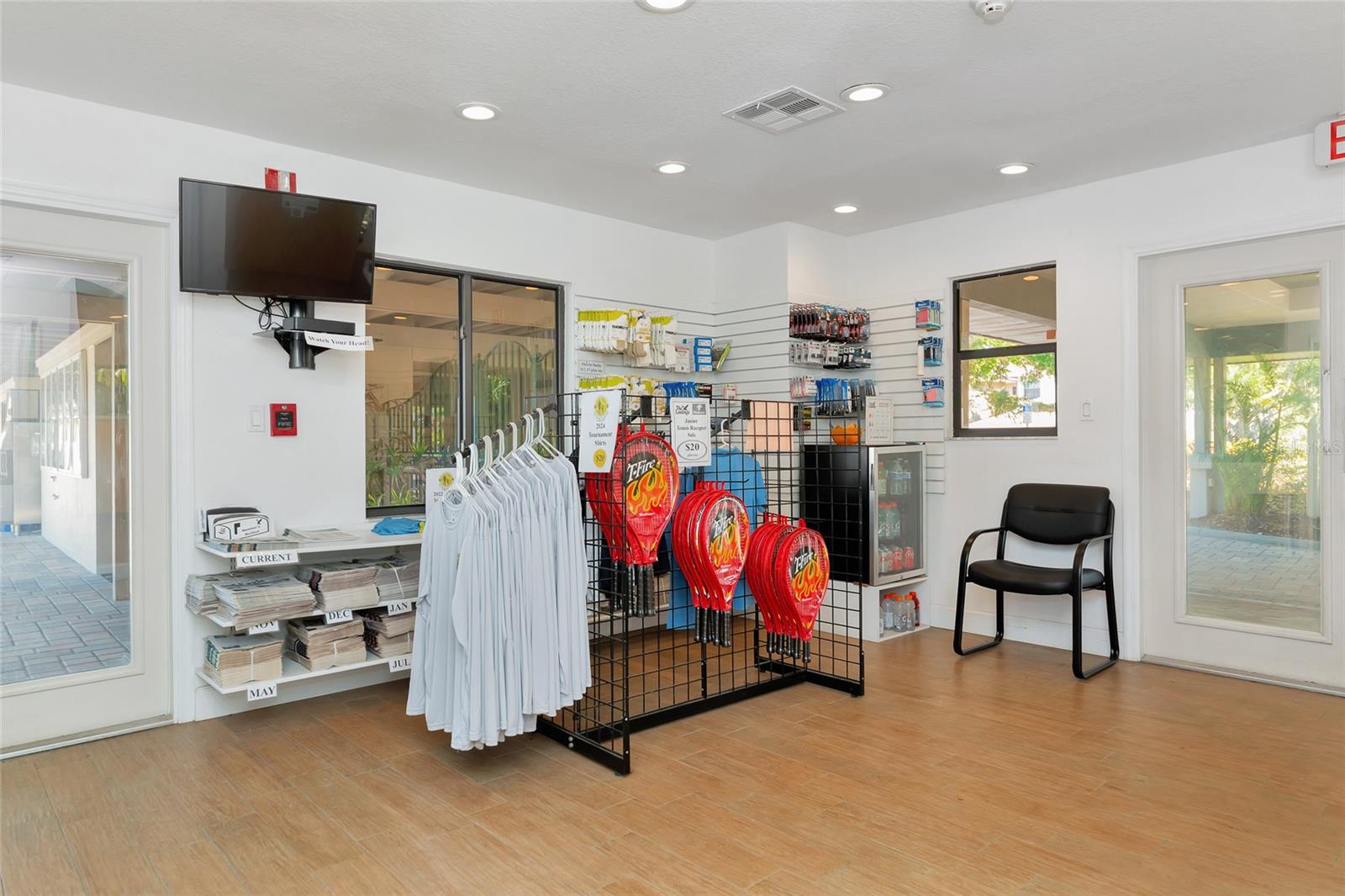 Image 56 of 68 For 5408 Eagles Point Circle 302