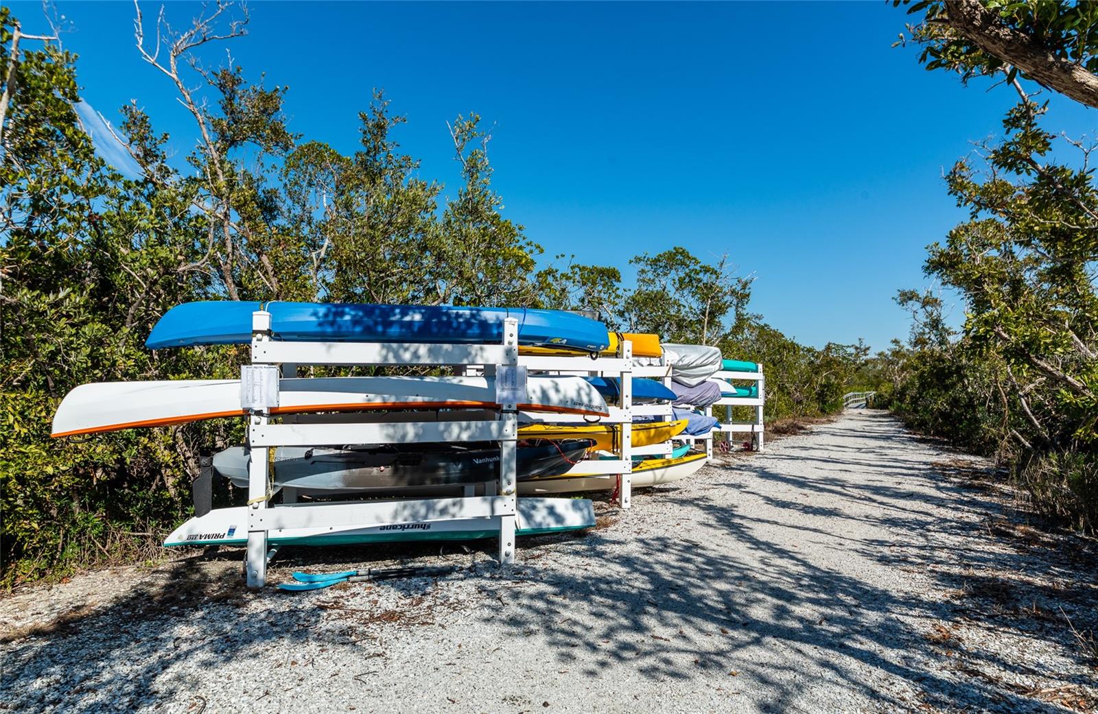 Image 60 of 68 For 5408 Eagles Point Circle 302