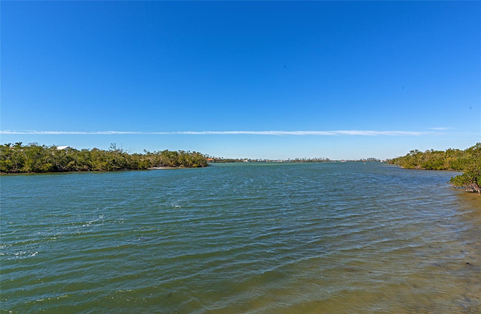 Image 63 of 68 For 5408 Eagles Point Circle 302