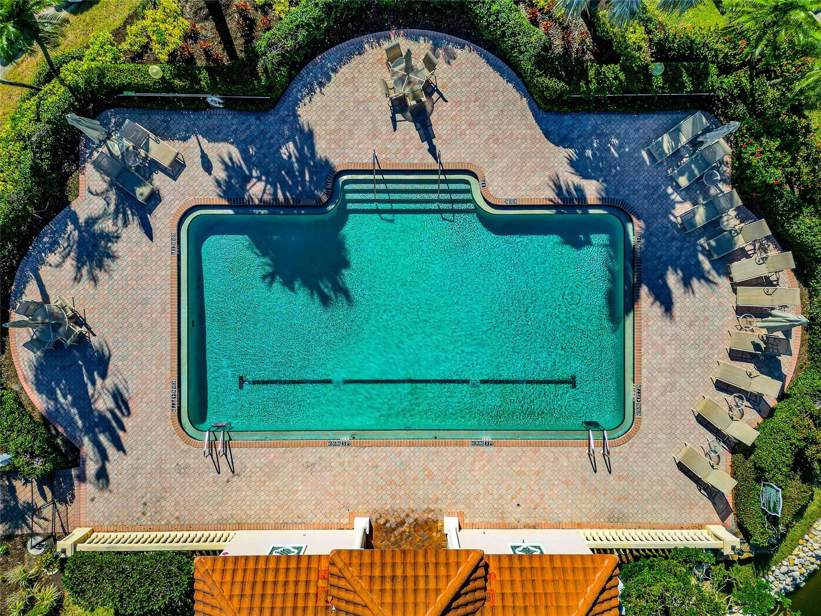 Image 66 of 68 For 5408 Eagles Point Circle 302