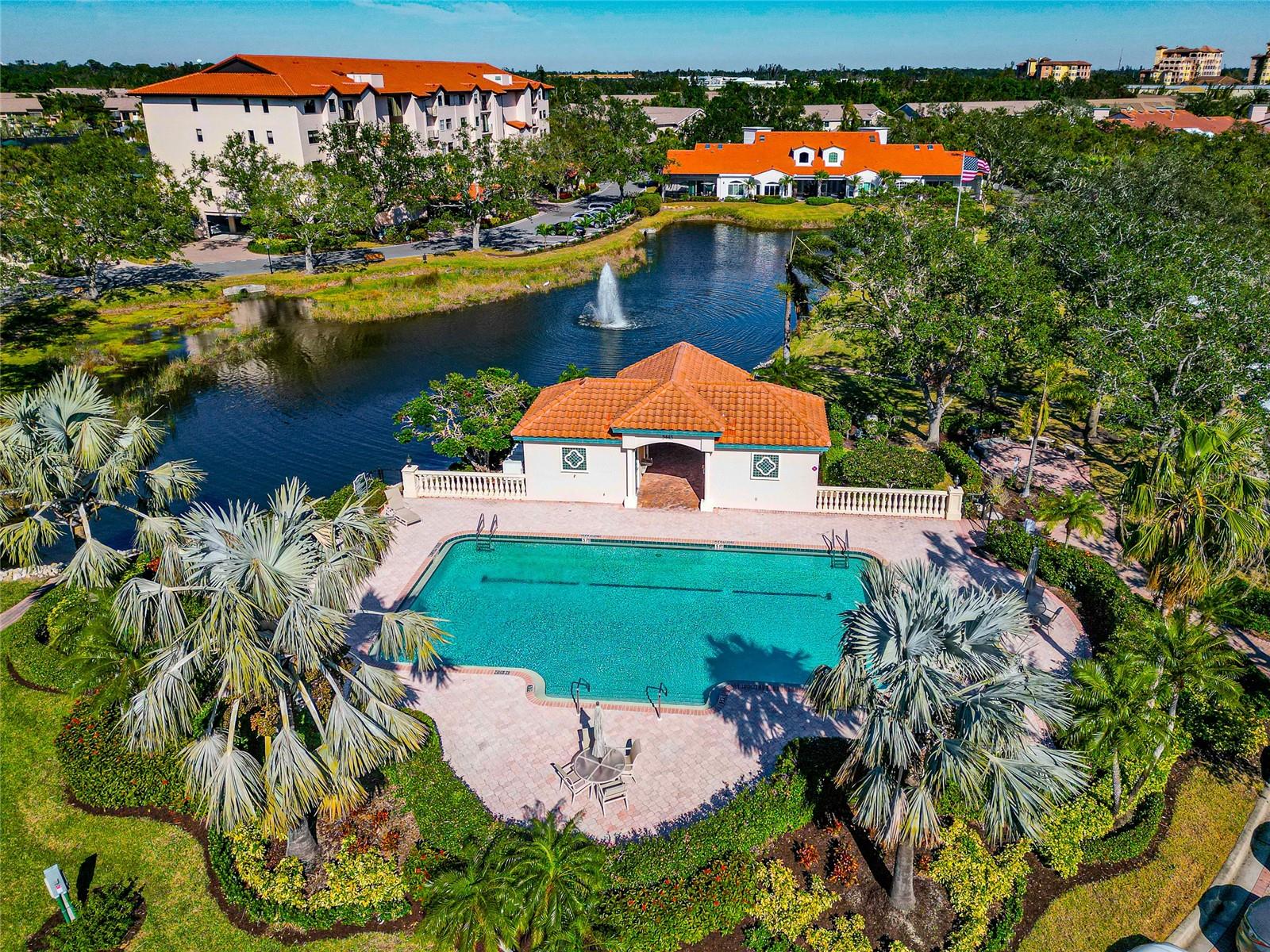 Image 67 of 68 For 5408 Eagles Point Circle 302