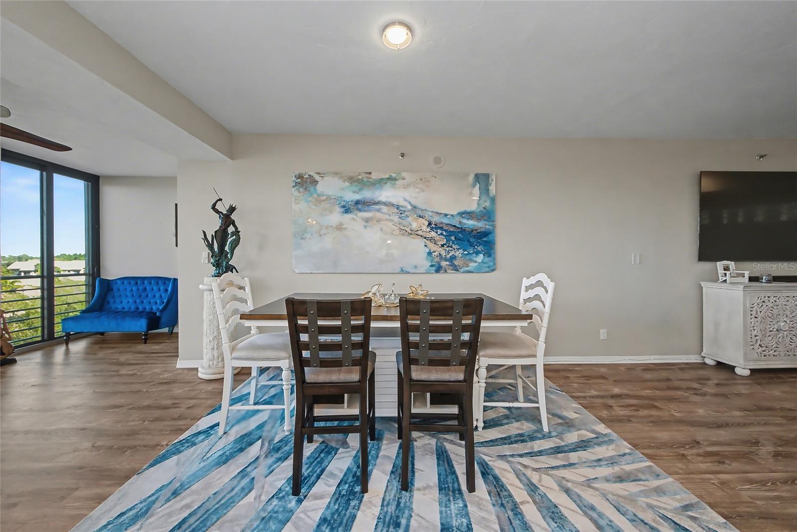 Image 9 of 68 For 5408 Eagles Point Circle 302