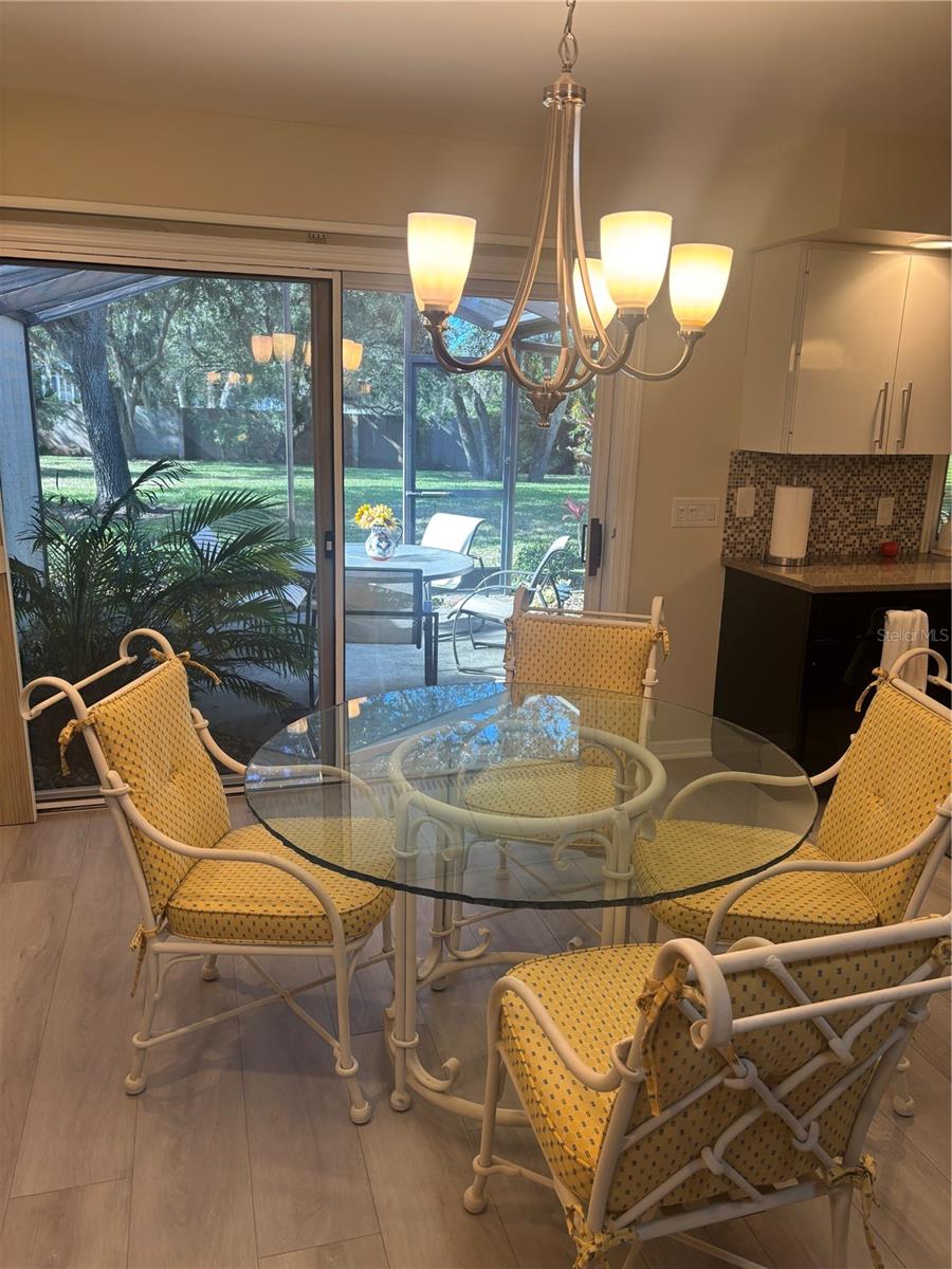 Image 12 of 42 For 6120 Wilshire Circle 6