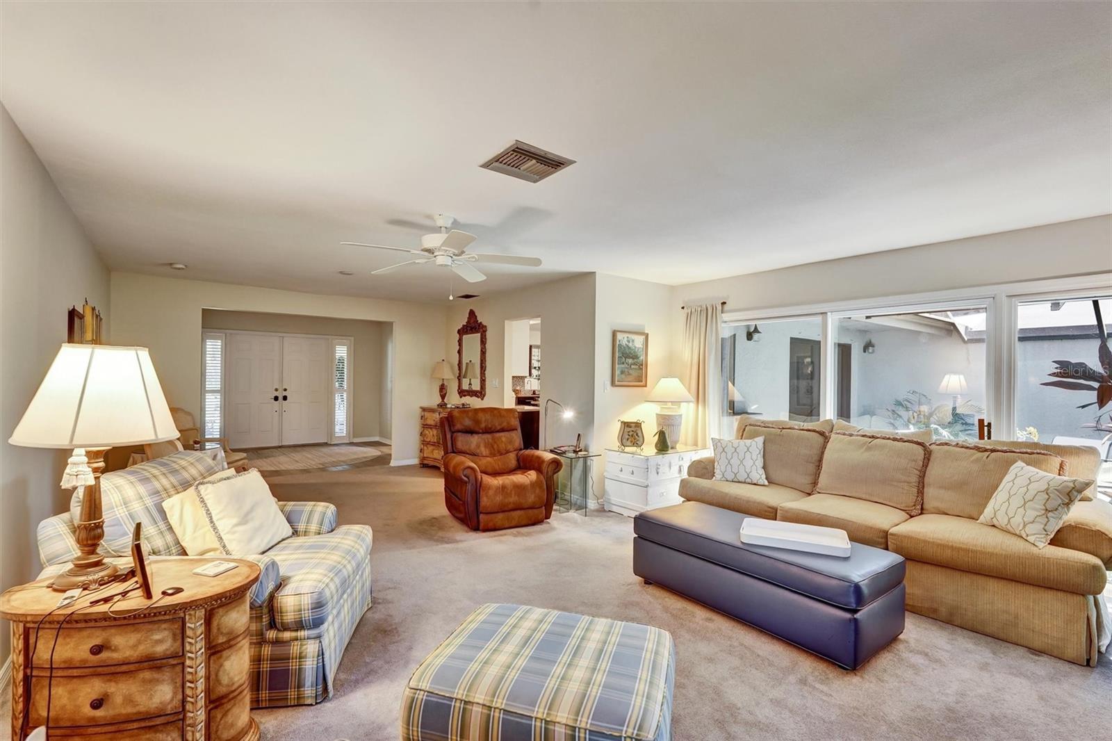 Image 16 of 42 For 6120 Wilshire Circle 6